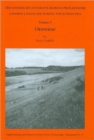 The Danebury Environs Roman Programme - Book