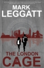 The London Cage - eBook