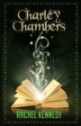 Charley Chambers - eBook