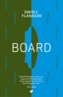 Board - eBook