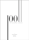 100 Leading Ladies - Book