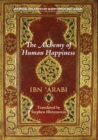The Alchemy of Human Happiness - Book