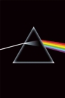 Dark Side Of The Moon Revealed - Book