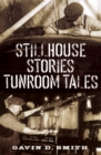 Stillhouse Stories - Tunroom Tales - eBook