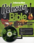 Interactive Gibson Bible - Book