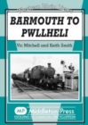 Barmouth to Pwllheli - Book