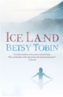 Ice Land - Book