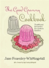 Good Granny Cookbook - Book