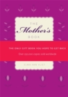 The Mother's Book - Book