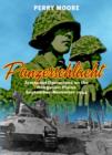 Panzerschlacht : Armoured Operations on the Hungarian Plains September-November 1944 - Book