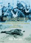 The Last Rally : The German Defence of East Prussia, Pomerania and Danzig 1944-45, a Photographic History - Book