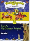 Bladderwrack Park : AND Lucy's Christmas Friend - Book