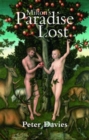 Milton's Paradise Lost - Book