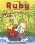 Ruby to the Rescue - eBook