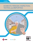 NICEIC DOMESTIC PERIODIC INSPECTION 18TH - Book