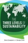 The Three Levels of Sustainability - Book