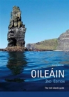 Oileain - the Irish Islands Guide - Book