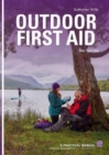 Outdoor First Aid - Book