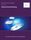 Business Knowledge for IT in Global Retail Banking - eBook