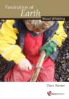 Fascination of Earth: Wood Whittling - Book