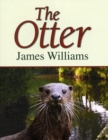 The Otter - Book