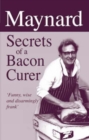 Maynard, Secrets of a Bacon Curer - eBook