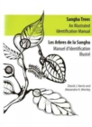 Sangha Trees : An Illustrated Identification Manual - Book