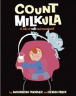Count Milkula - eBook