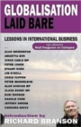 Globalisation Laid Bare : Lessons in International Business - Book