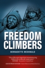 Freedom Climbers - eBook