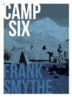Camp Six - eBook