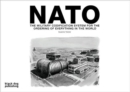 NATO : The Military Codification System for the Ordering of Everything in the World - Book