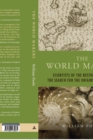 The World Makers : Scientists of the Restoration and the Search for the Origins of the Earth - Book