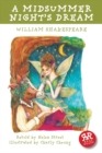 Midsummer Nights Dream - Book