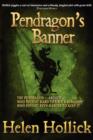 Pendragon's Banner - Book