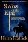 Shadow of the King - Book