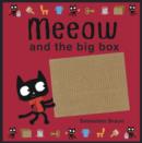 Meeow and the Big Box - Book