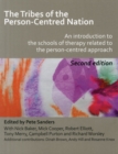 The Tribes of the Person-centred Nation : an Introduction to the Schools of Therapy Related to the Person-centred Approach - Book