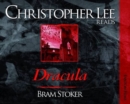 Dracula - Book