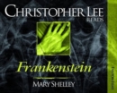 Frankenstein - Book