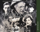 Godfrey's Ghost : From Father to Son - Book