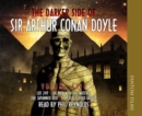 The Darker Side of Sir Arthur Conan Doyle : v. 5 - Book