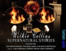 Wilki Collins: Supernatural Stories : 1 - Book