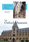 The Oxford Museum - Book