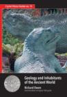 Geology and Inhabitants of the Ancient World - Book