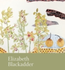 Elizabeth Blackadder - Book