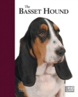 Basset Hound : Basset Hound Best of Breed - Book