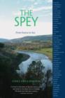 The Spey : From Source to Sea - Book
