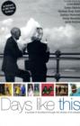 Days Like This : A Portrait of Scotland Through the Extraordinary Stories of Its People - Book