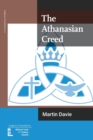 The Athanasian Creed - Book